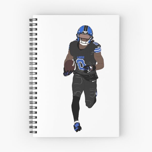 Item preview, JG 0 DET designed and sold by RutsSports.