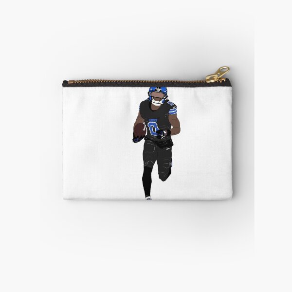 Item preview, JG 0 DET designed and sold by RutsSports.