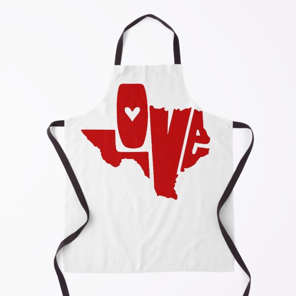 Item preview, Texas Love designed and sold by statecrafted.
