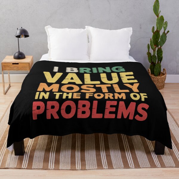 Item preview, Humor sarcástico y consciente que aporto valor designed and sold by ProudForFunny.