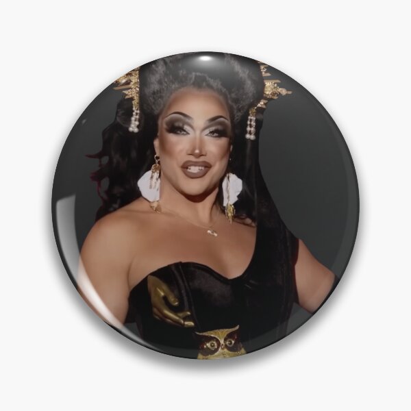 Item preview, Athena Dion Entrance look designed and sold by chickensoupshop.