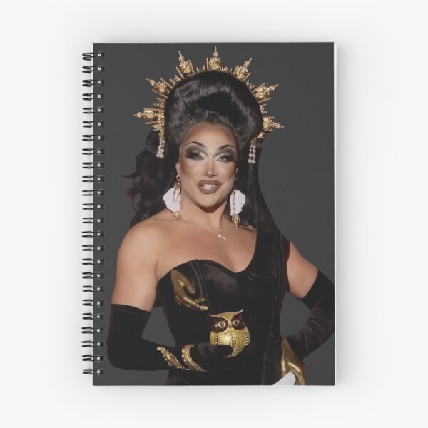 Item preview, Athena Dion Entrance look designed and sold by chickensoupshop.
