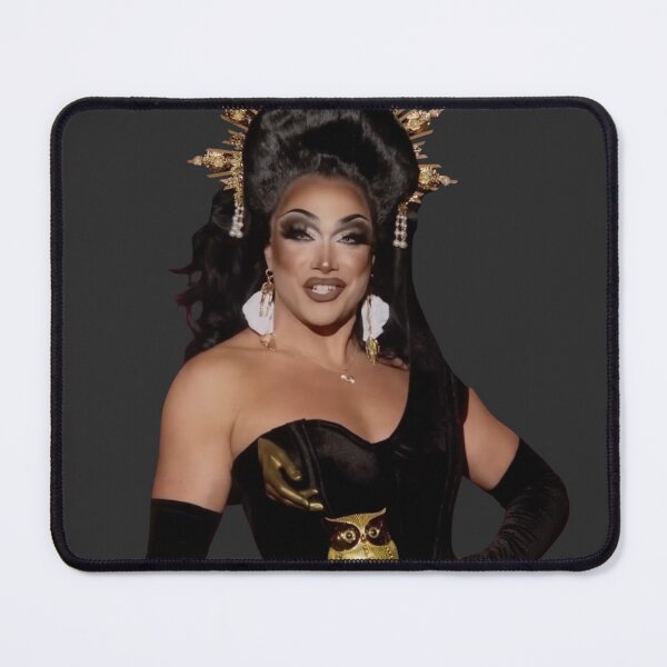 Item preview, Athena Dion Entrance look designed and sold by chickensoupshop.