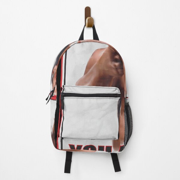 Item preview, Chong Li - You Are Next designed and sold by PieLeuschw.