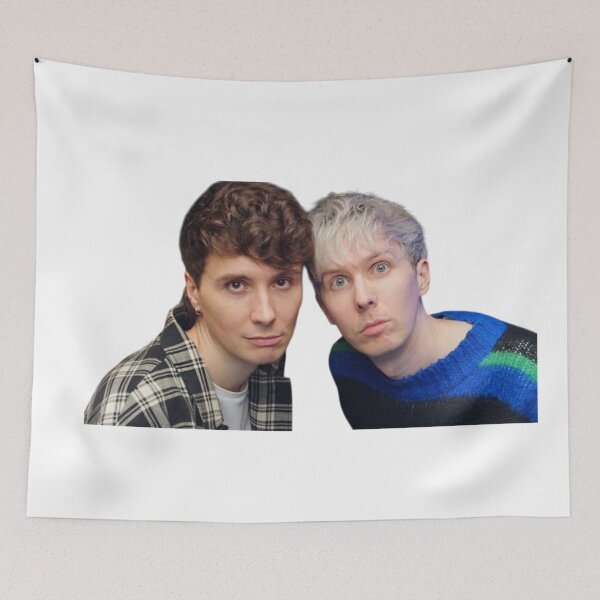 Item preview, Hard Launch designed and sold by PhandomSHOP.
