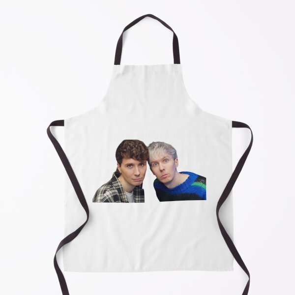 Item preview, Hard Launch designed and sold by PhandomSHOP.