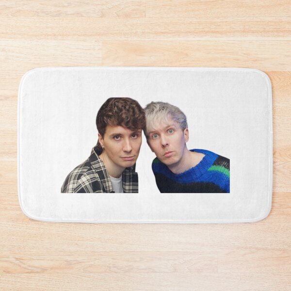 Item preview, Hard Launch designed and sold by PhandomSHOP.