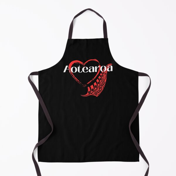 Item preview, Aotearoa Maori Inspired T-Shirt New Zealand Indigenous Style Art designed and sold by AtarangiDesigns.