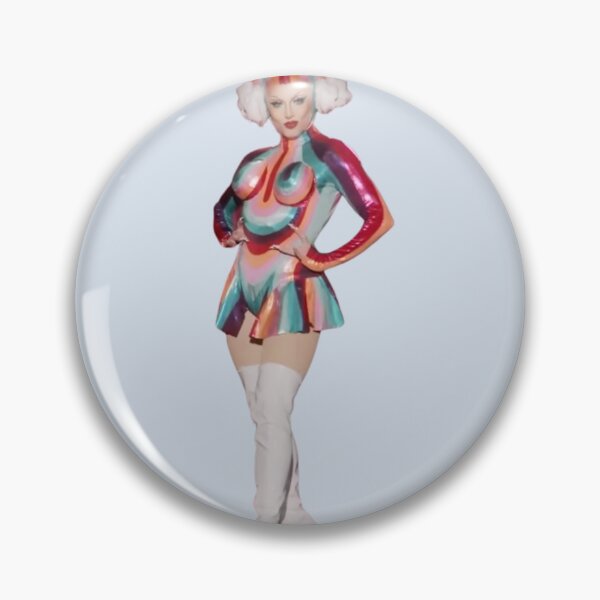 Item preview, Nini Coco entrance look designed and sold by chickensoupshop.