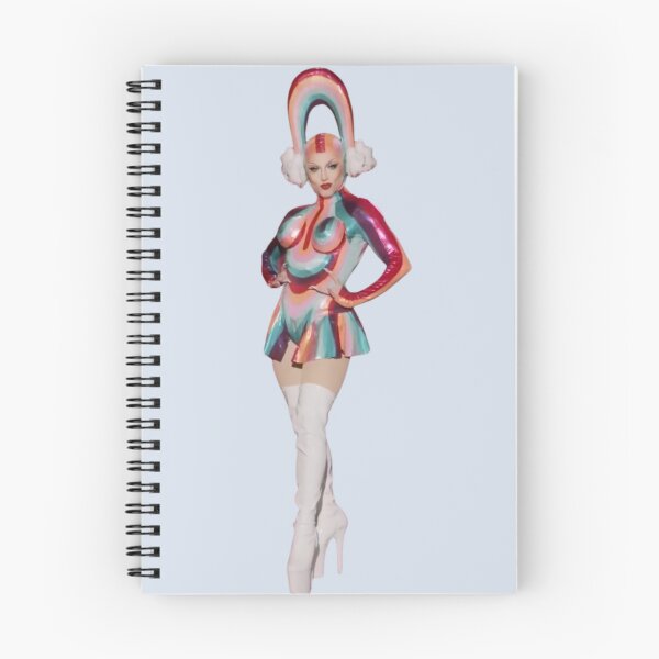 Item preview, Nini Coco entrance look designed and sold by chickensoupshop.