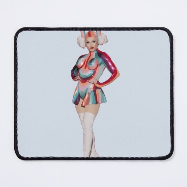 Item preview, Nini Coco entrance look designed and sold by chickensoupshop.