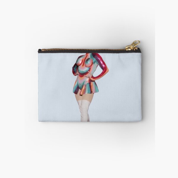 Item preview, Nini Coco entrance look designed and sold by chickensoupshop.