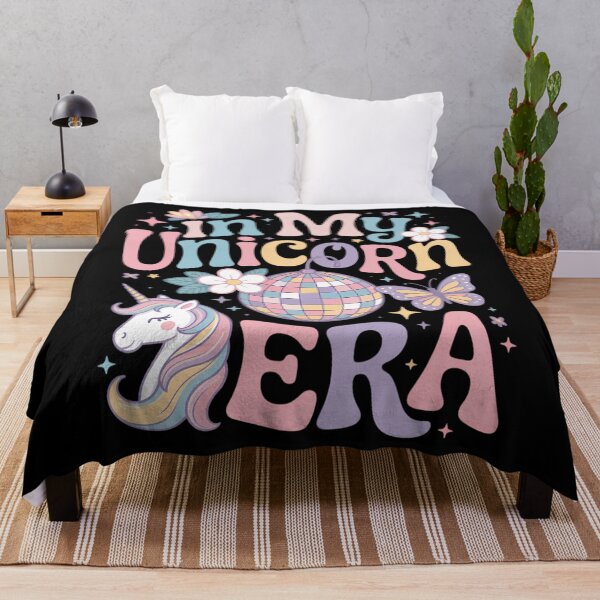 Item preview, in My Unicorn Mom Era Cute Mother National Unicorn Day designed and sold by JonathalIngham.