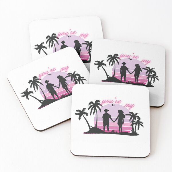 Item preview, Copy of LANY sound of rain design designed and sold by spicystylesco.