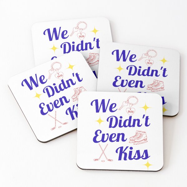 Item preview, Heated Rivalry Shane Hollander and Ilya Rozanov designed and sold by lavndershrtdays.