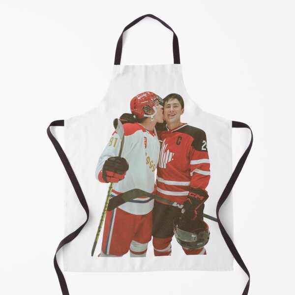 Item preview, Hollanov designed and sold by PhandomSHOP.