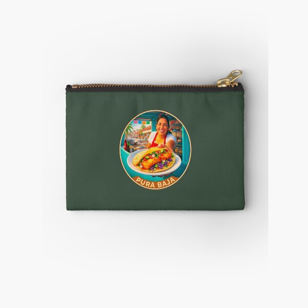 Item preview, Smell the Roses, Taste the Tacos! designed and sold by LaPaz361.