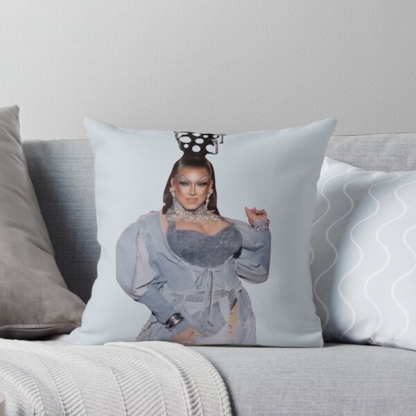 Item preview, Mia Starr designed and sold by chickensoupshop.