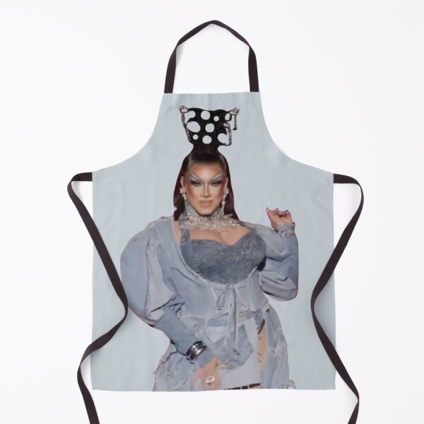 Item preview, Mia Starr designed and sold by chickensoupshop.