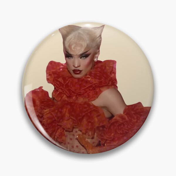 Item preview, Juicy Love Dion designed and sold by chickensoupshop.