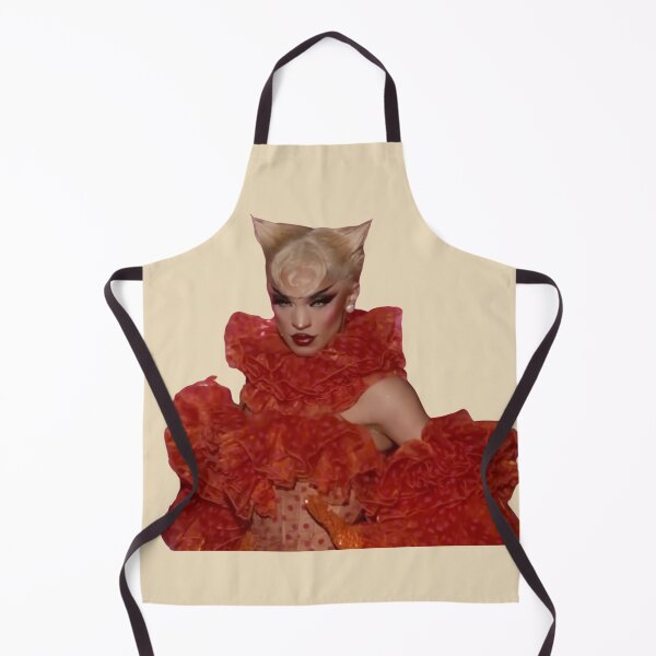 Item preview, Juicy Love Dion designed and sold by chickensoupshop.