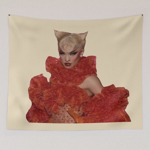 Item preview, Juicy Love Dion designed and sold by chickensoupshop.