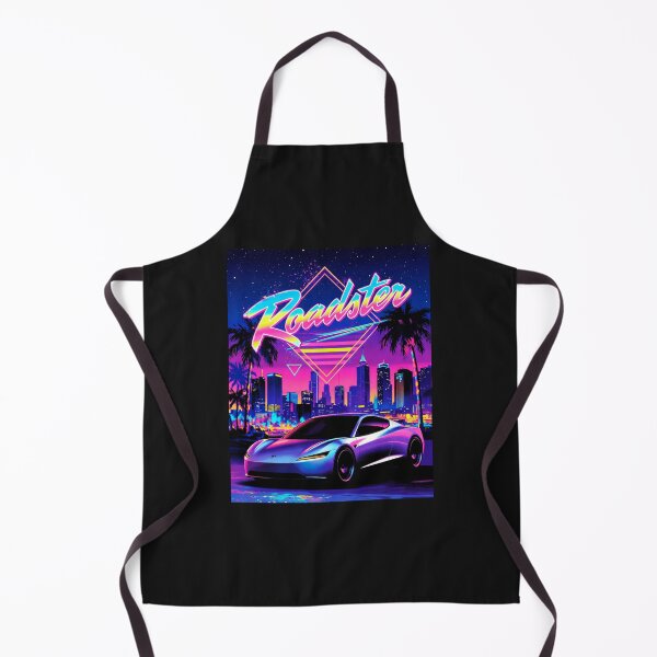 Item preview, cybertruck artwork designed and sold by TEEJAMBOREE.