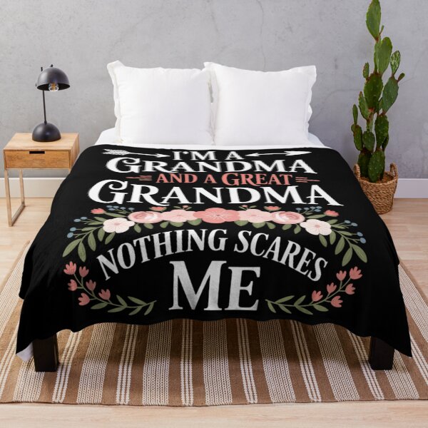 Artikelvorschau, Mama, Oma, Uroma, Großmutter, Muttertag entworfen und verkauft von JonathalIngham.