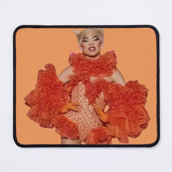 Item preview, Juicy love entrance designed and sold by chickensoupshop.