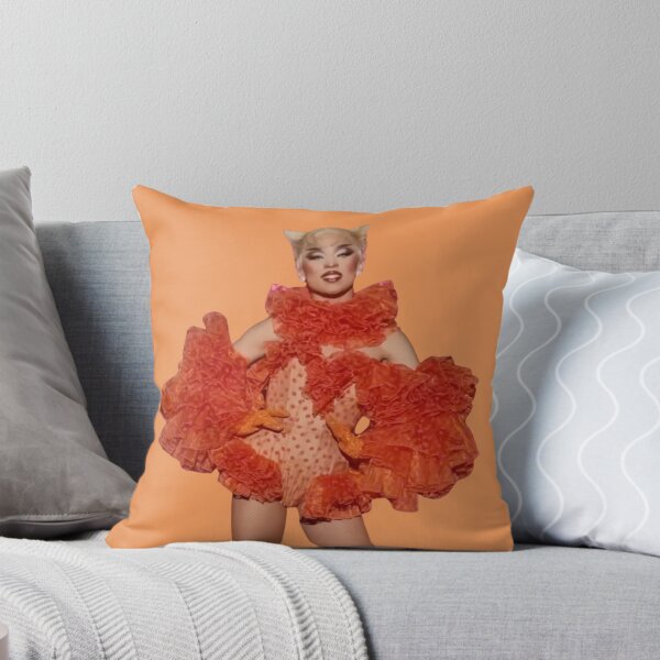 Item preview, Juicy love entrance designed and sold by chickensoupshop.