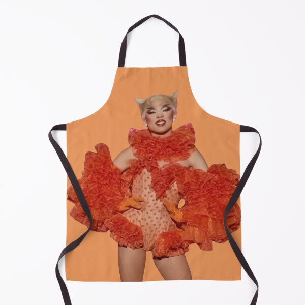 Item preview, Juicy love entrance designed and sold by chickensoupshop.