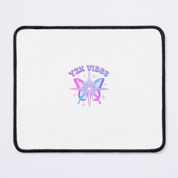 Item preview, Y2K revival tee designed and sold by jaitynharwell.