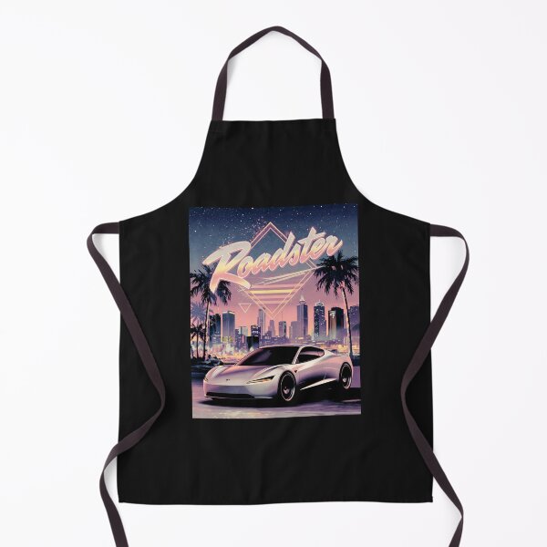 Item preview, cybertruck artwork designed and sold by TEEJAMBOREE.