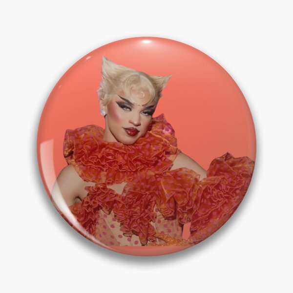 Item preview, Juicy entrance lllook designed and sold by chickensoupshop.