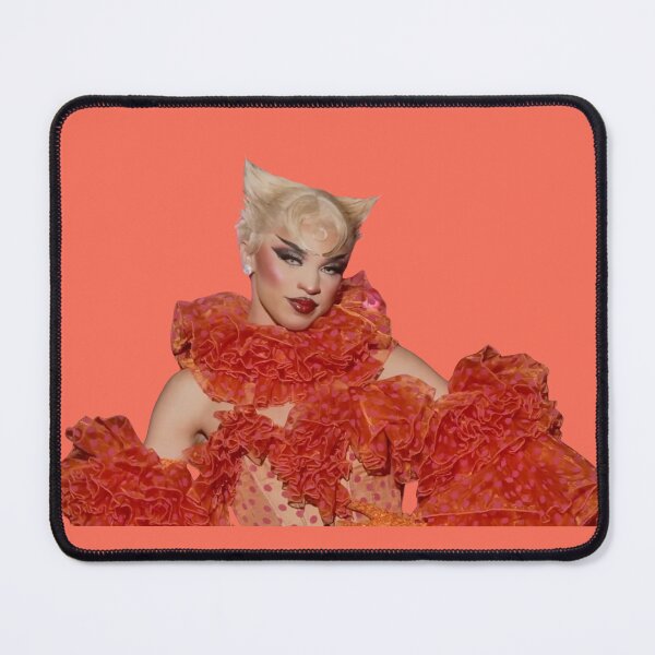 Item preview, Juicy entrance lllook designed and sold by chickensoupshop.