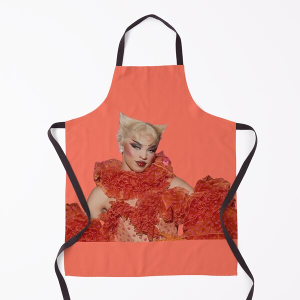 Item preview, Juicy entrance lllook designed and sold by chickensoupshop.