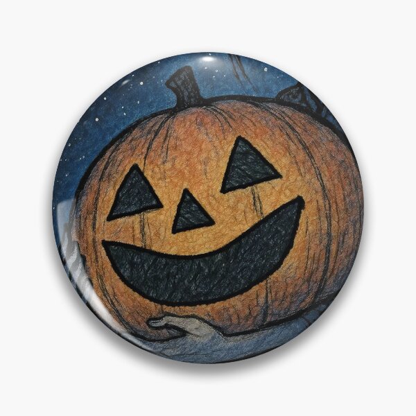 Item preview, Spooky Cosmic Witch designed and sold by The Zurggon Shop.