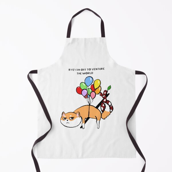 Item preview, Escaped A While Back But Caught Him Back designed and sold by LavenderAndRage.
