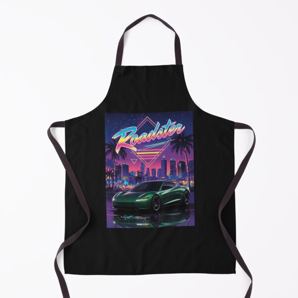 Item preview, cybertruck artwork designed and sold by TEEJAMBOREE.