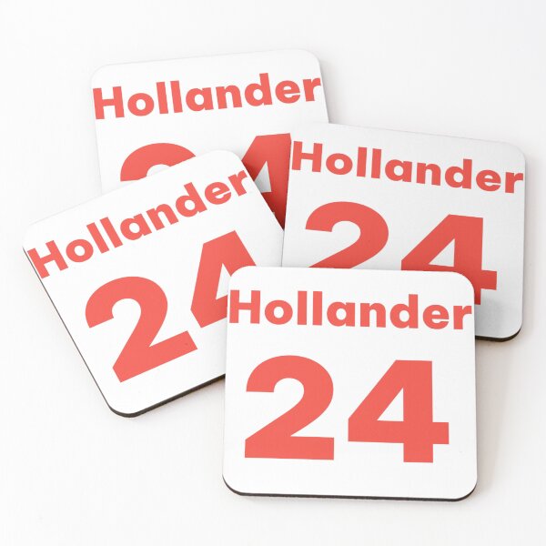 Item preview, Hollander designed and sold by PhandomSHOP.