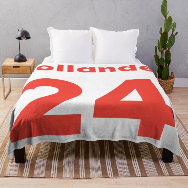 Item preview, Hollander designed and sold by PhandomSHOP.
