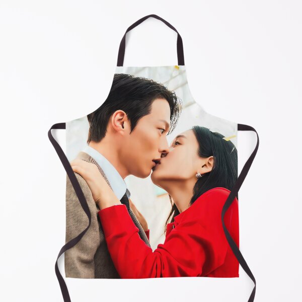 Item preview, Dynamite Kiss designed and sold by HVFactory.