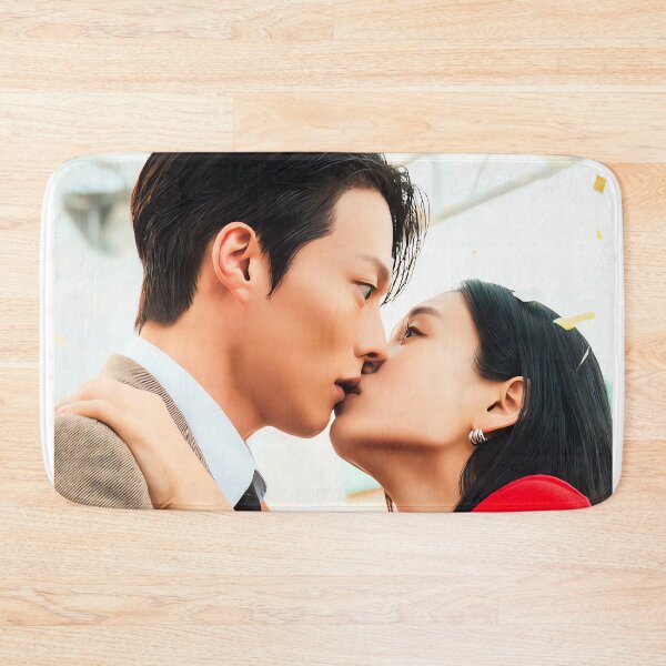 Item preview, Dynamite Kiss designed and sold by HVFactory.