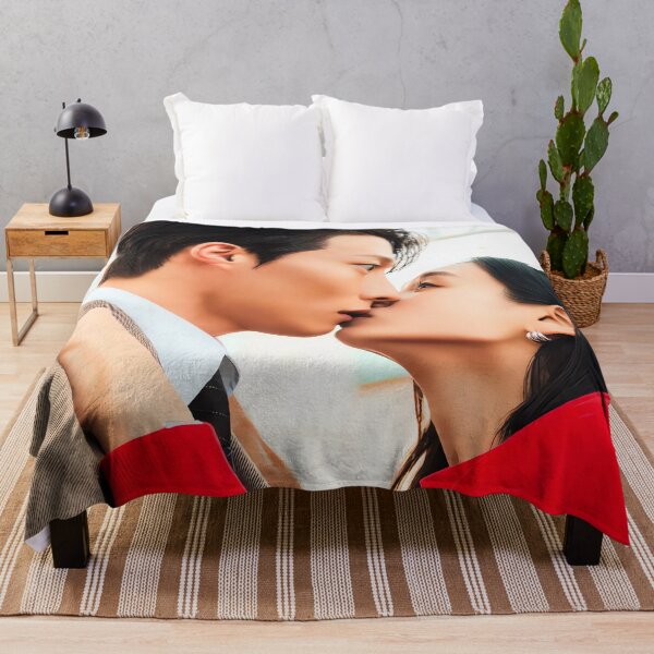 Item preview, Dynamite Kiss designed and sold by HVFactory.