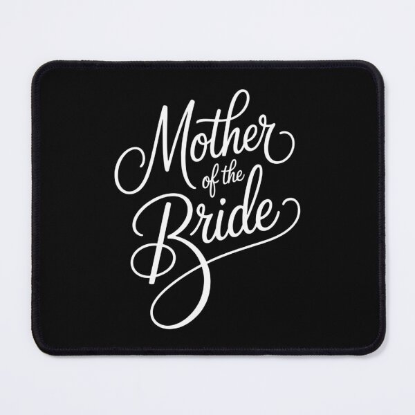Item preview, Mother of The Bride Matching Wedding Party designed and sold by JonathalIngham.