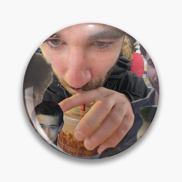 Item preview, Caleb… designed and sold by edsinde.