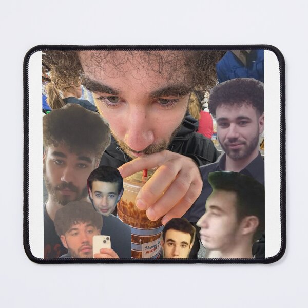 Item preview, Caleb… designed and sold by edsinde.