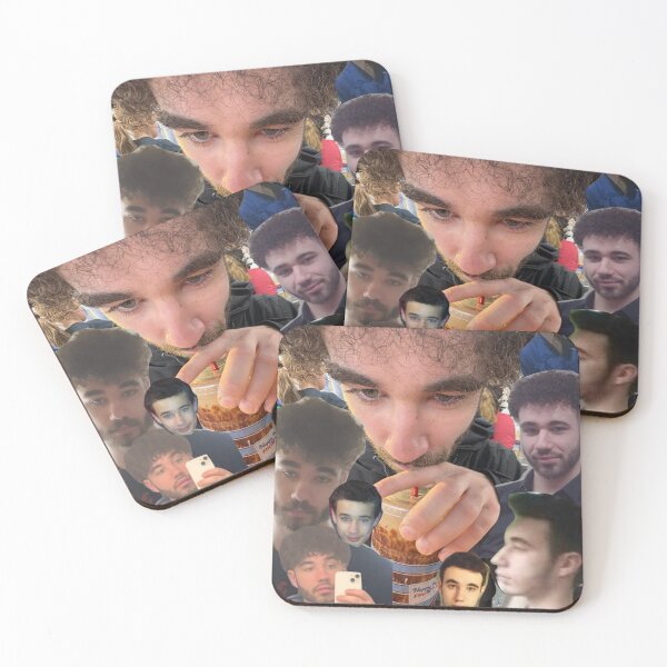 Item preview, Caleb… designed and sold by edsinde.