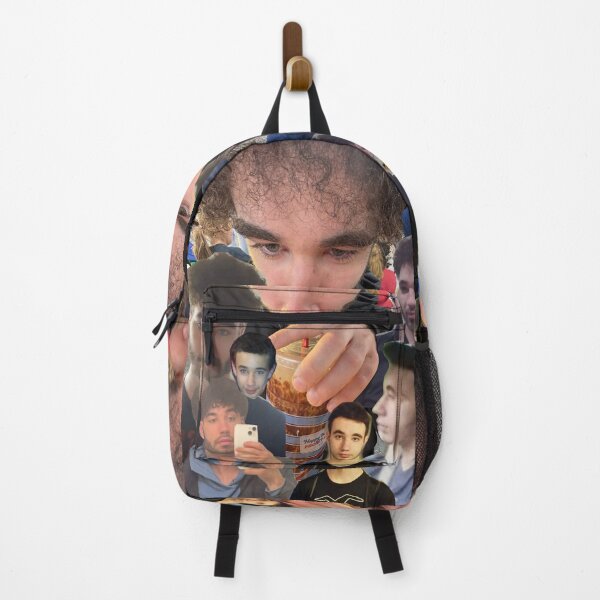 Item preview, Caleb… designed and sold by edsinde.