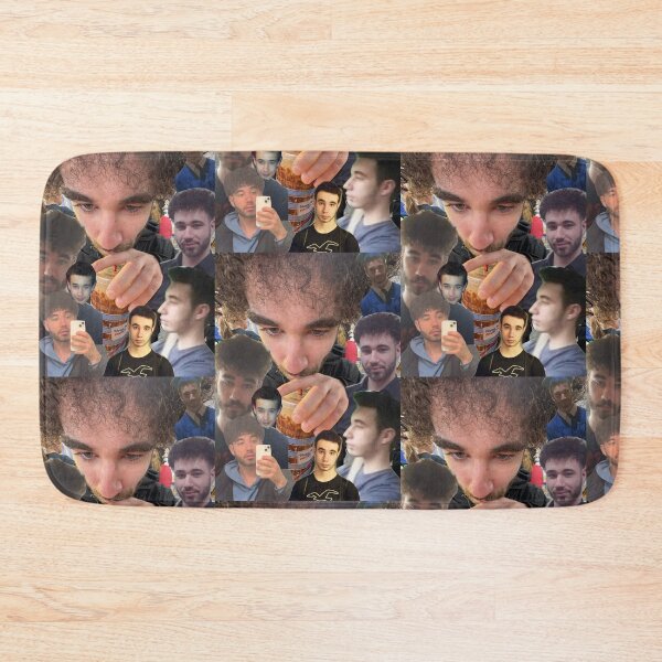 Item preview, Caleb… designed and sold by edsinde.
